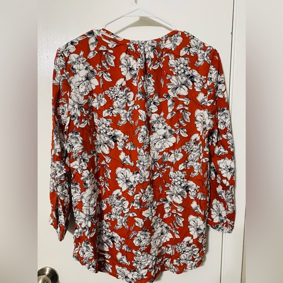 NWOT Fun to Fun size S - Picture 5 of 5